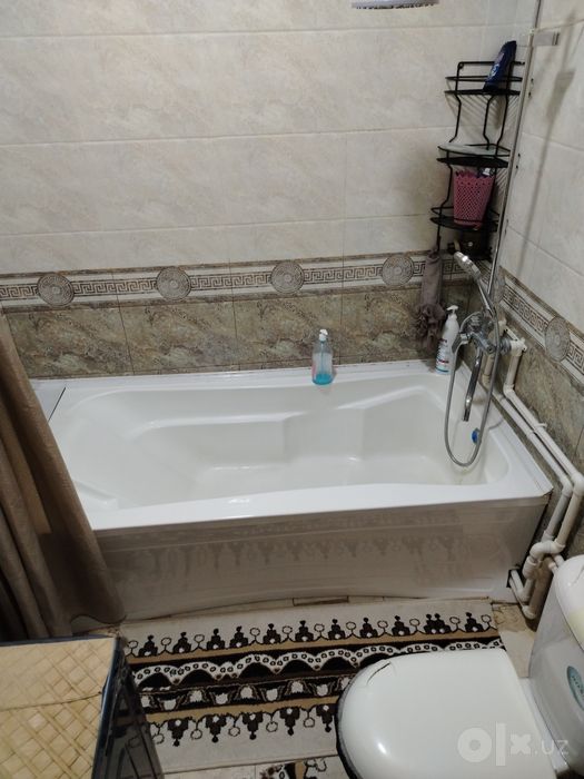 Manzil:Mohinur tuyxonadan 400Metr