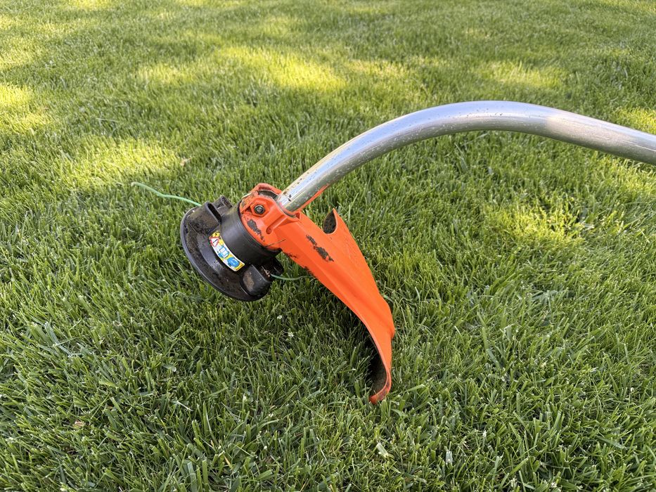 Motocoasa Stihl FS 38