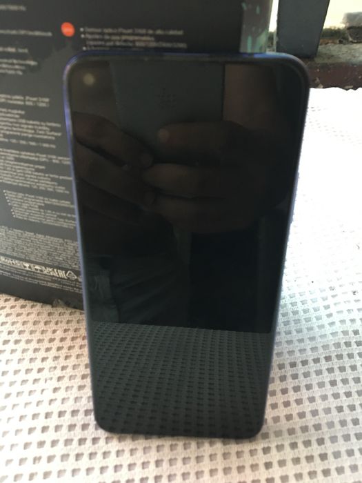Huawei Nova 5T Нов