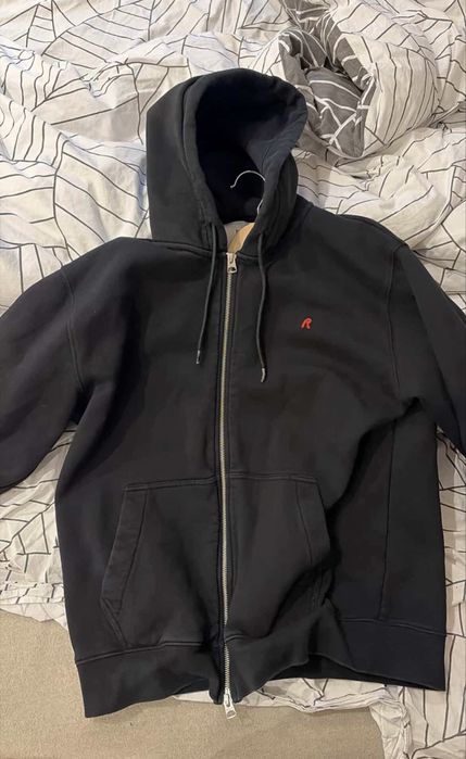 Оригинални артикули в топ състояние!