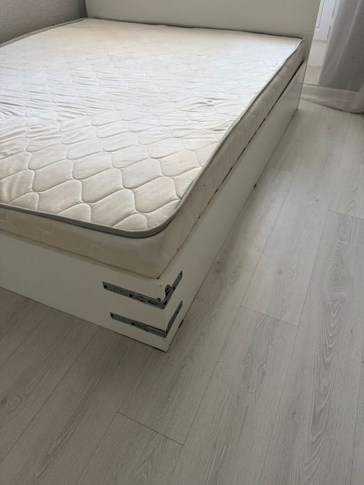 Продам Диван Стиралку Кровать