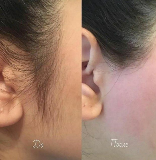 Депиляция ,Кош териш ,Киприк экиш ,Ламинация ,Кулок тешиш ,Соч буяш