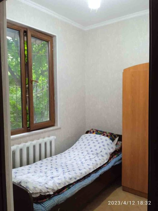 Продажа Чиланзар 11, 2в3/2/5