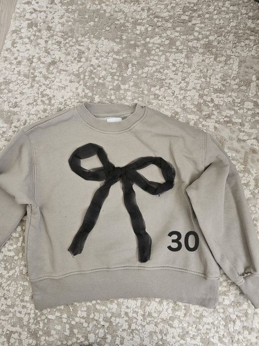 Haine fete 9-10 ani,140 cm_Zara_H&M_LCW
