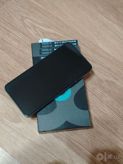 Samsung S22 8/256 Gb Evro Duos