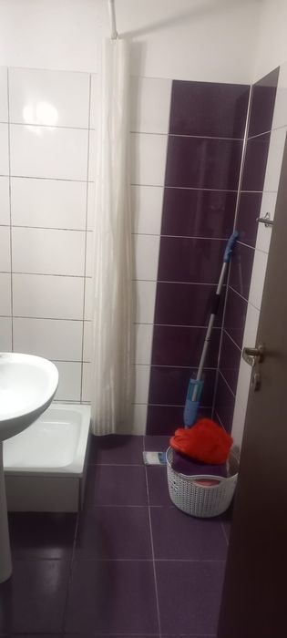 Garsoniera semidecomandata Calea Bucuresti- Florarie