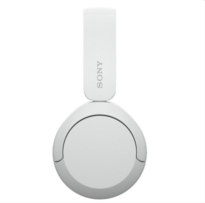 Продаю оригинальные Sony WH-CH520