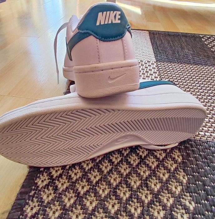 Мъжки маратонки Найк