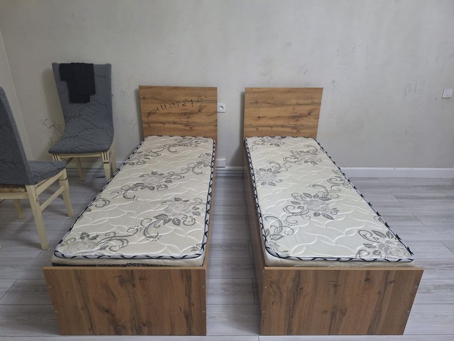 Кровать детский 30000тг