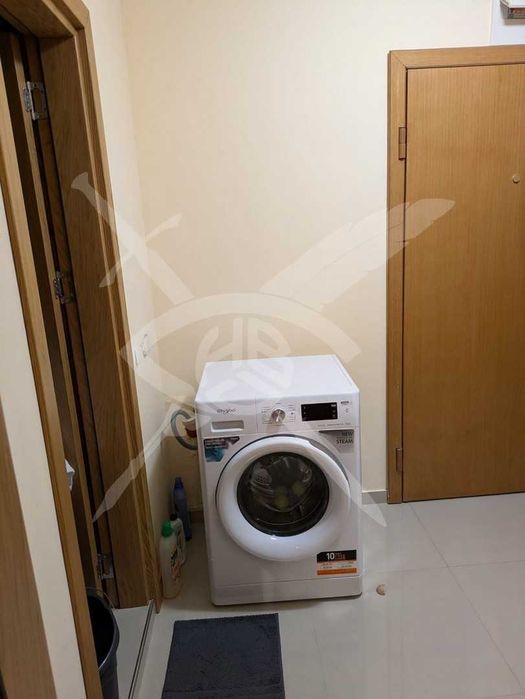 Дава се под наем Двустаен апартамент в София, Младост 2 - 75 кв.м за 800 € - Снимка #9