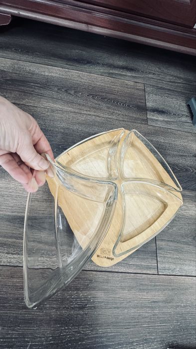 Посуда для кухни