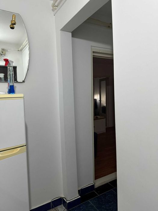 Apartament 2 camere