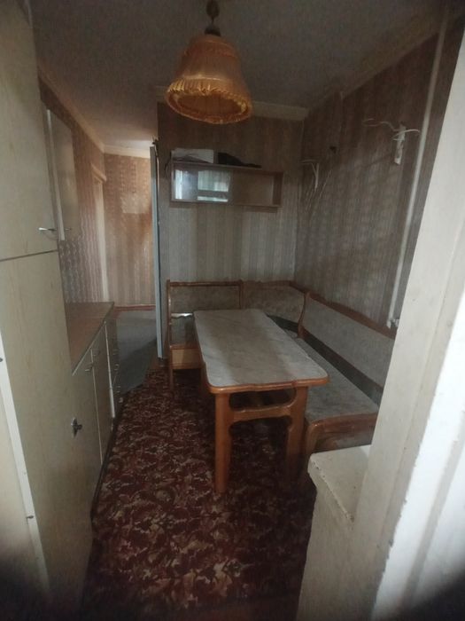 Ижарага берилади,аренда квартира