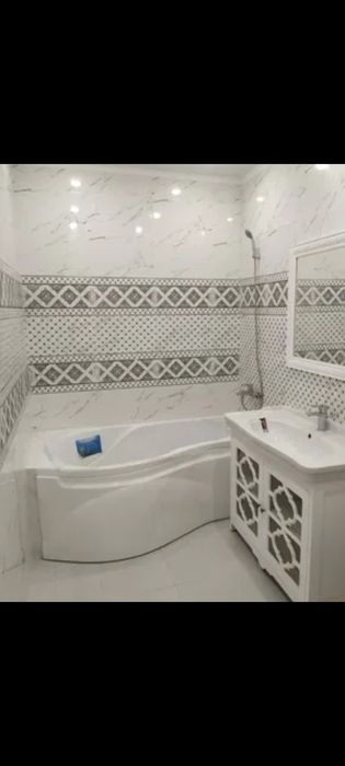 Керамическая плитка