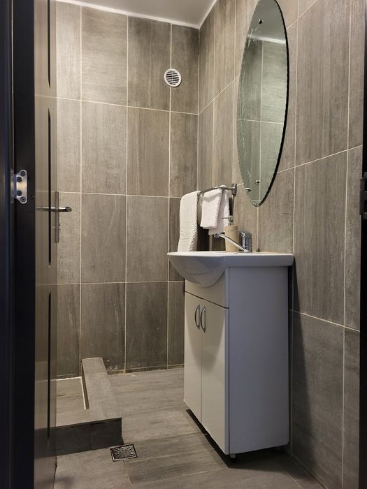 Apartament – Cluj-Napoca, Gheorgheni - Vedere 3