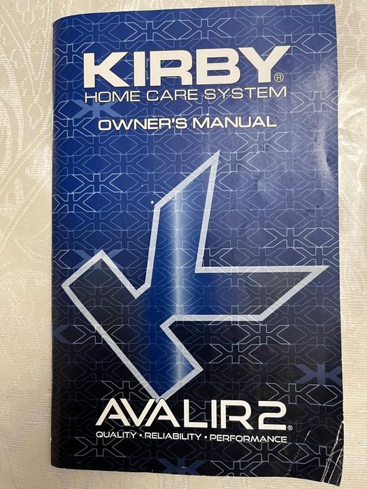 Срочно продам пылесос!