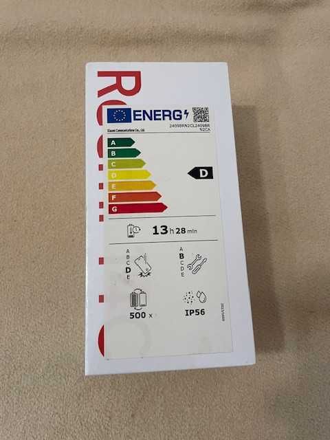 Xiaomi Redmi 14C 128GB 4GB RAM Dual смартфон Нов