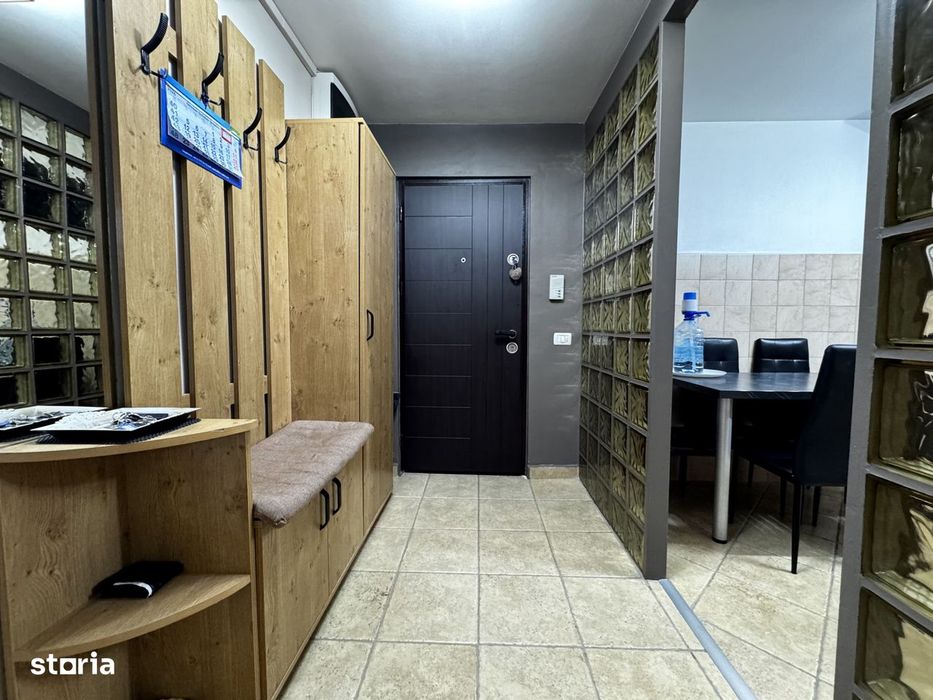 Apartament 4 camere, 79mp, etaj 1, cheltuieli mici - Lipovei