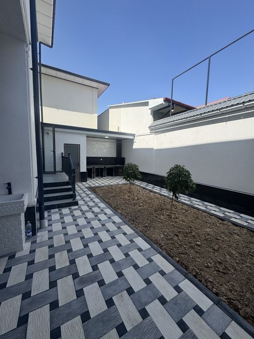 Продаётся новый евродом!Лимонария