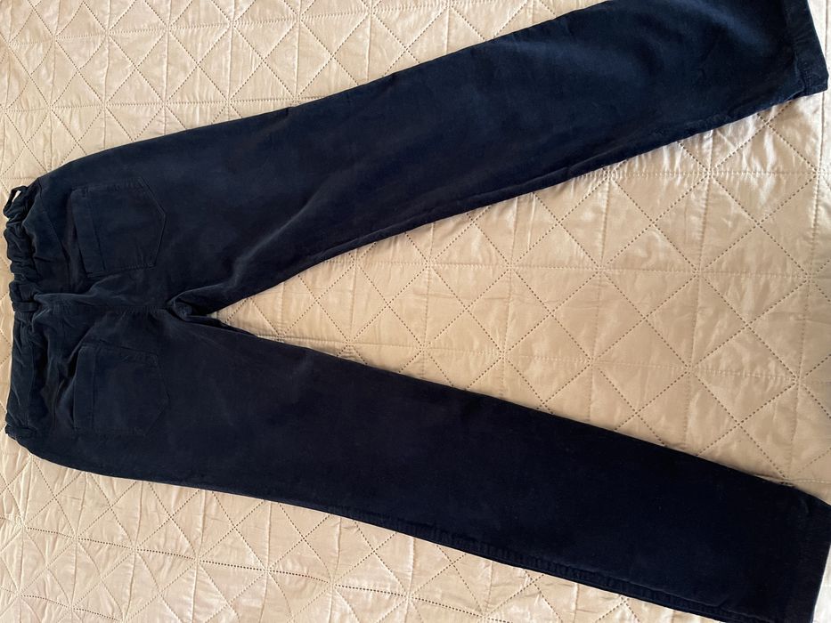 Панталон за момиче на Zara размер 164см