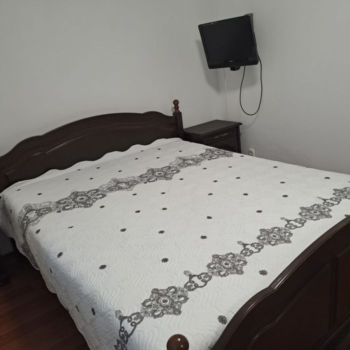 Proprietar inchiriez 2 camere Neptun Mangalia