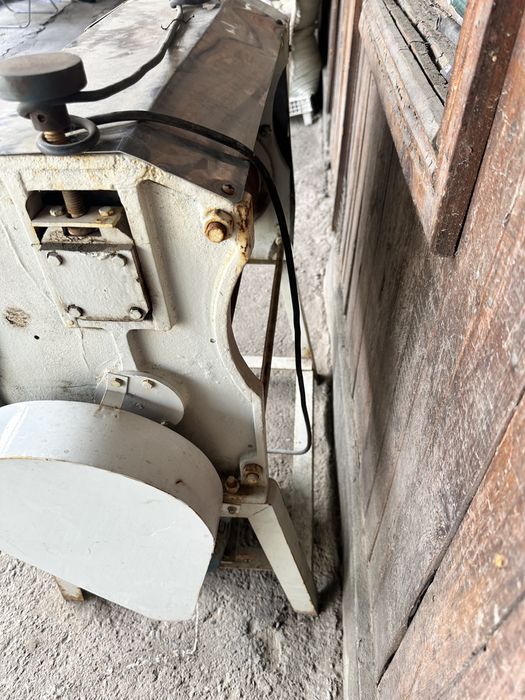 Продам тестораскатку