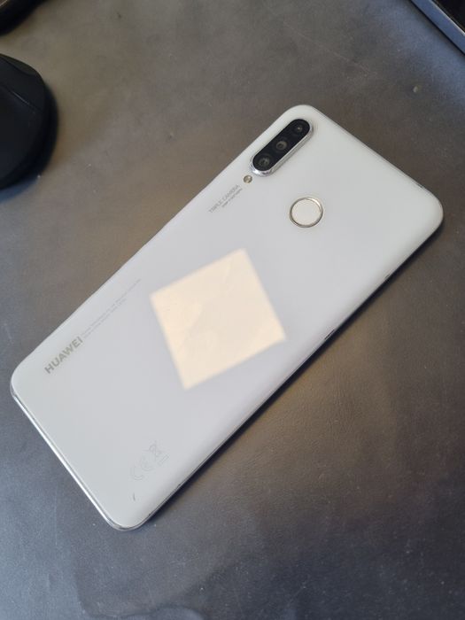huawei p30 lite - telefoane Huawei | OLX.ro