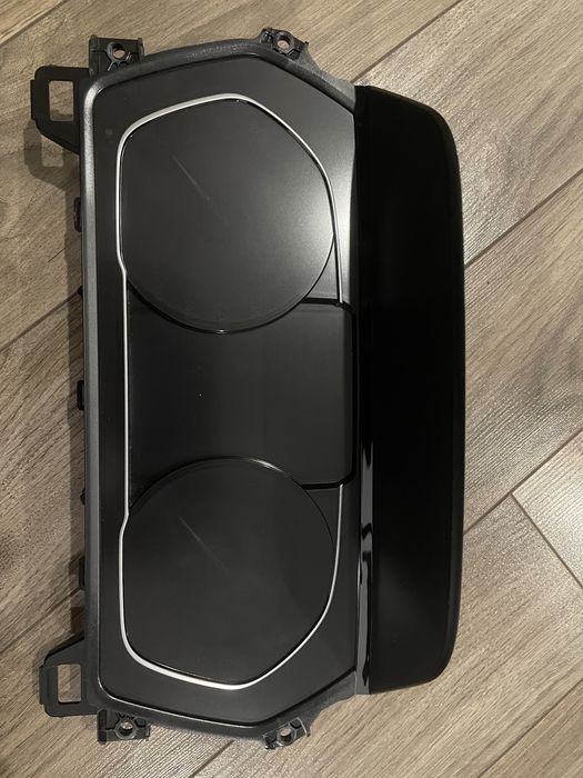 Ceasuri Bmw f40 Seria 1 2019/2021  8709764