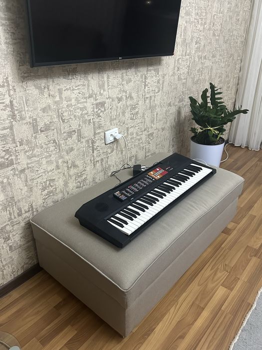 Мебель в гостиную