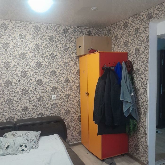 Продам 1 комн квартиру