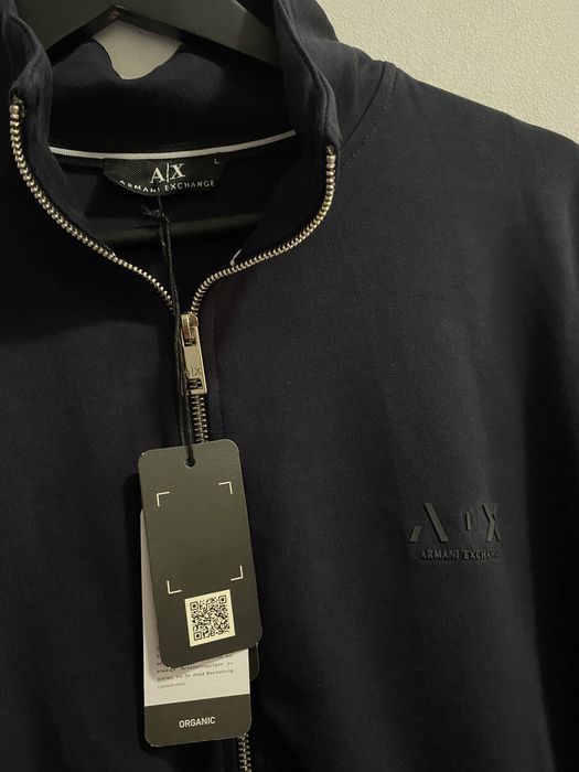 Compleu Calitate Premium Armani Exchange