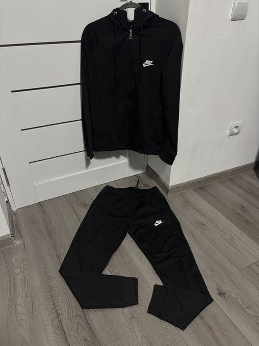 Trening Nike bărbați
