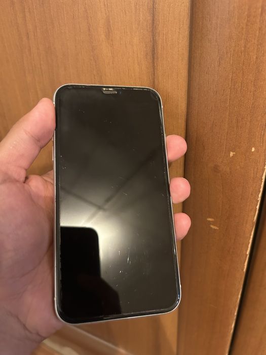 Айфон хр без ремонт iphone xr