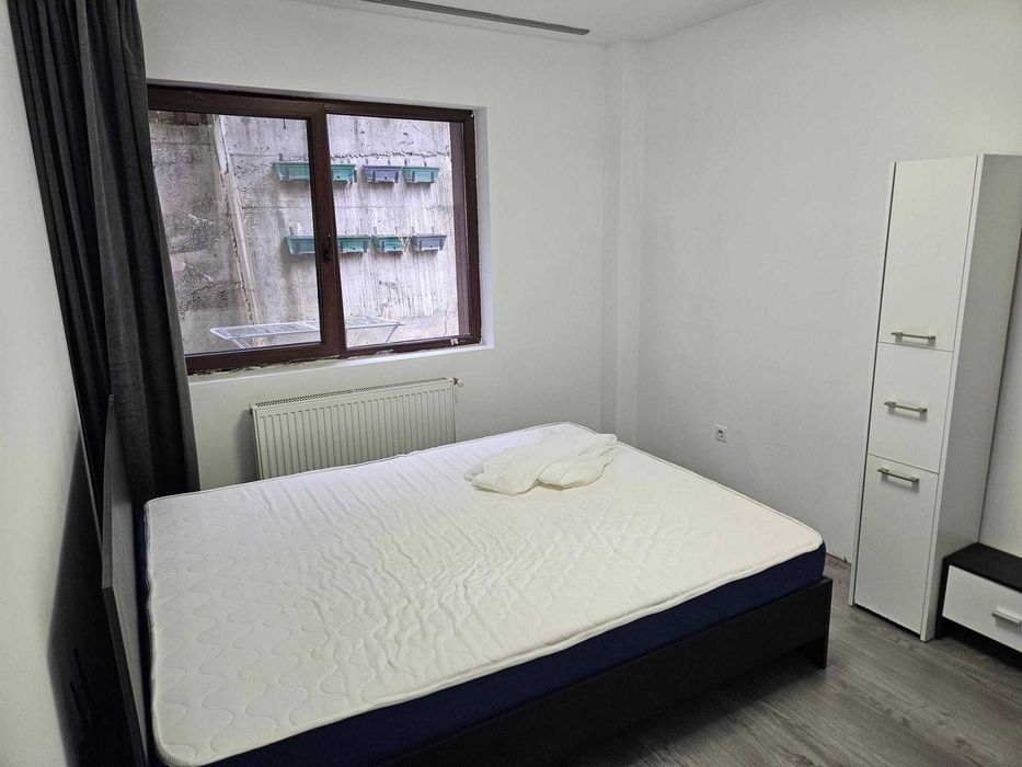 Inchiriez Apartament 2 camere Zorilor