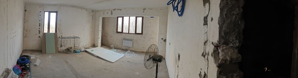 Юнусабад-6, 1 ком-43м2