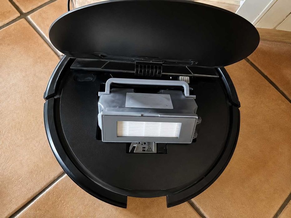 HEPA филтър за iRobot Roomba Combo 111 / 113