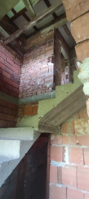 Продава се Къща в Дупница - 185 кв.м за 217 €/кв.м - Снимка #6