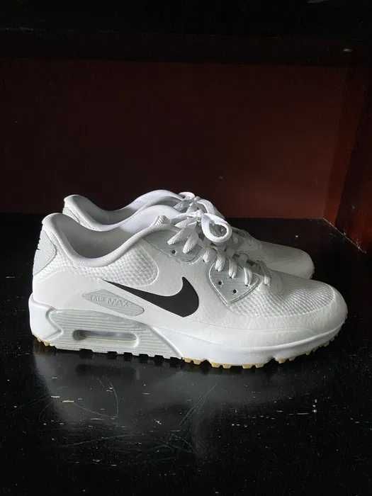 Мъжки маратонки Nike Air Max Golf 90G размер 46
