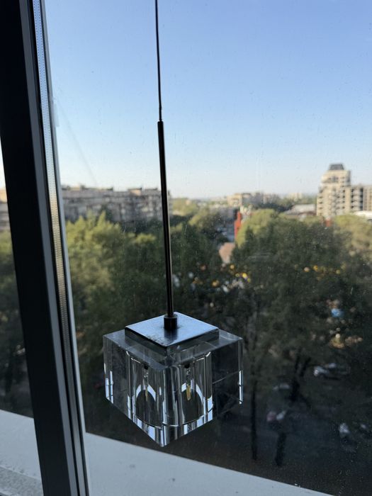 Споты 400 тенге
