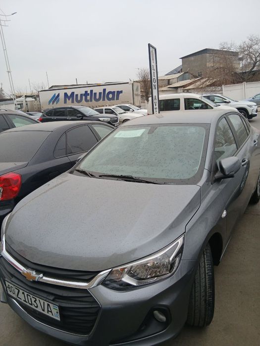 Онех 2023 йил 3-поз