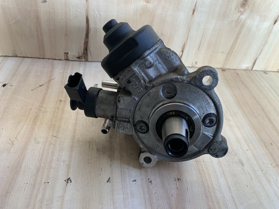 ГНП  за  bmw  B47