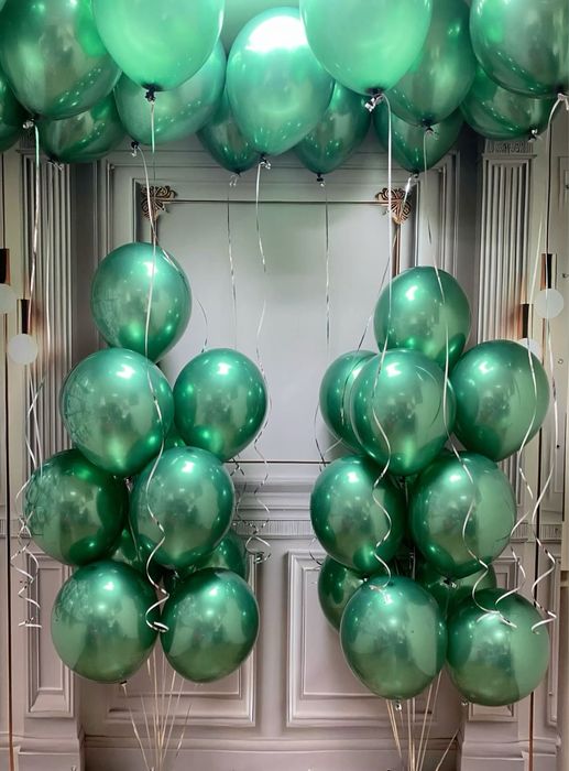 Шарики 25май предзаказ