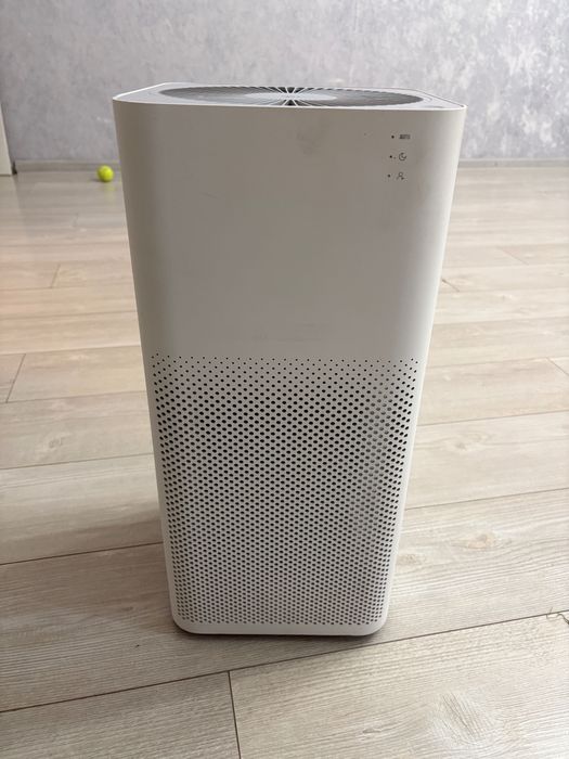 Очиститель воздуха Xiaomi