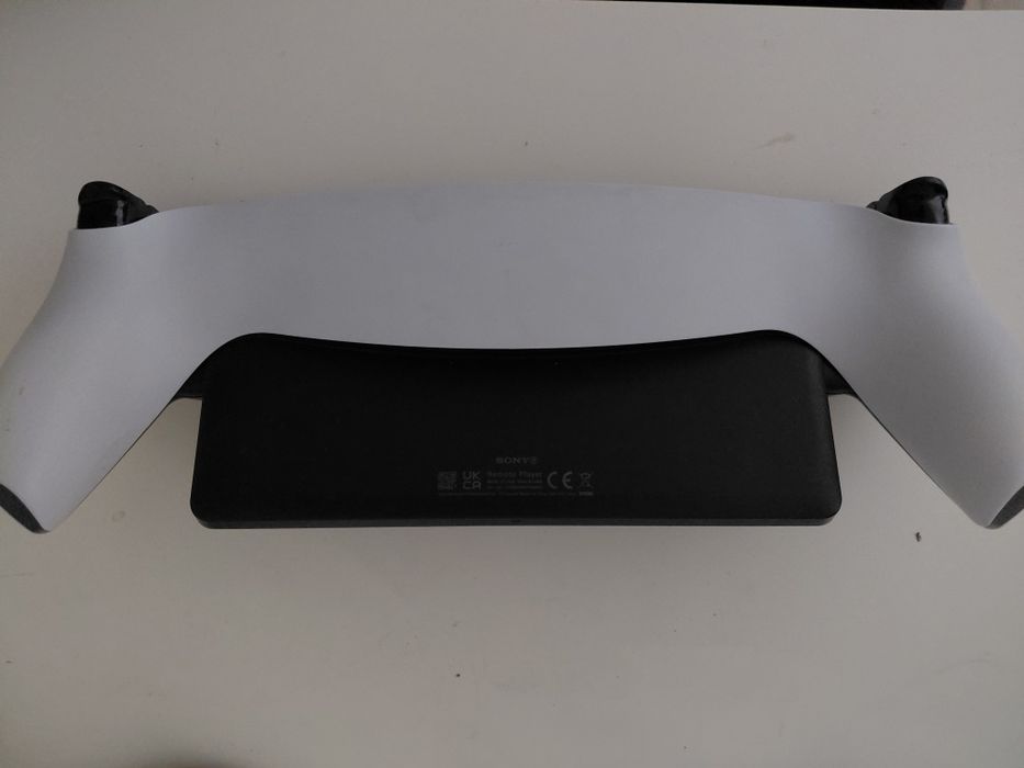 Срочно продам PlayStation portal