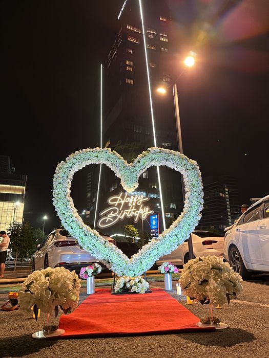 Поздравления! Туған кунмен құттықтау