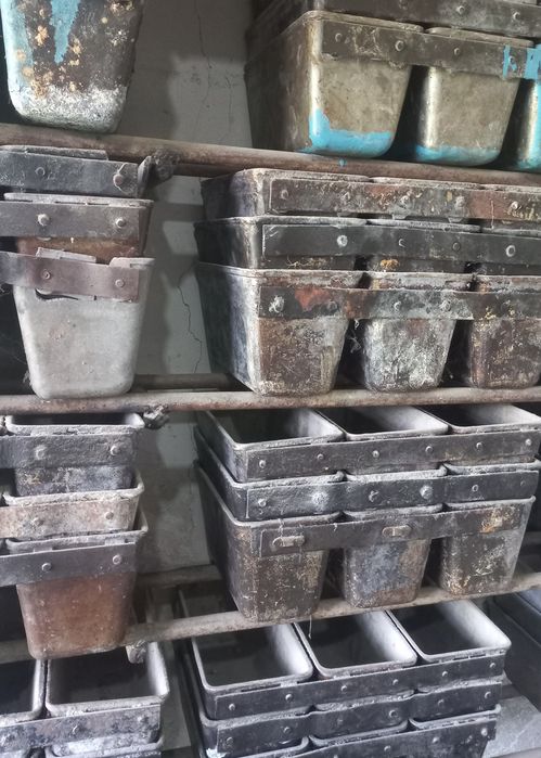 Тестомешалка  духовка