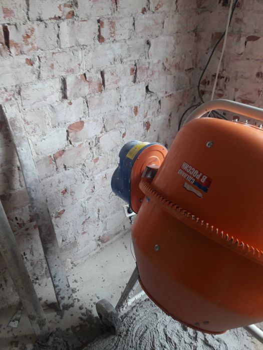 Домашен майстор ремонти