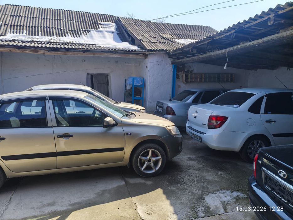 Аренда авто с выкупом