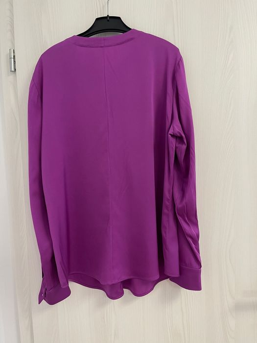 Camasa Violet Hugo Boss - MATASE