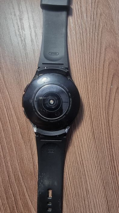 Galaxy watch 4 20mm